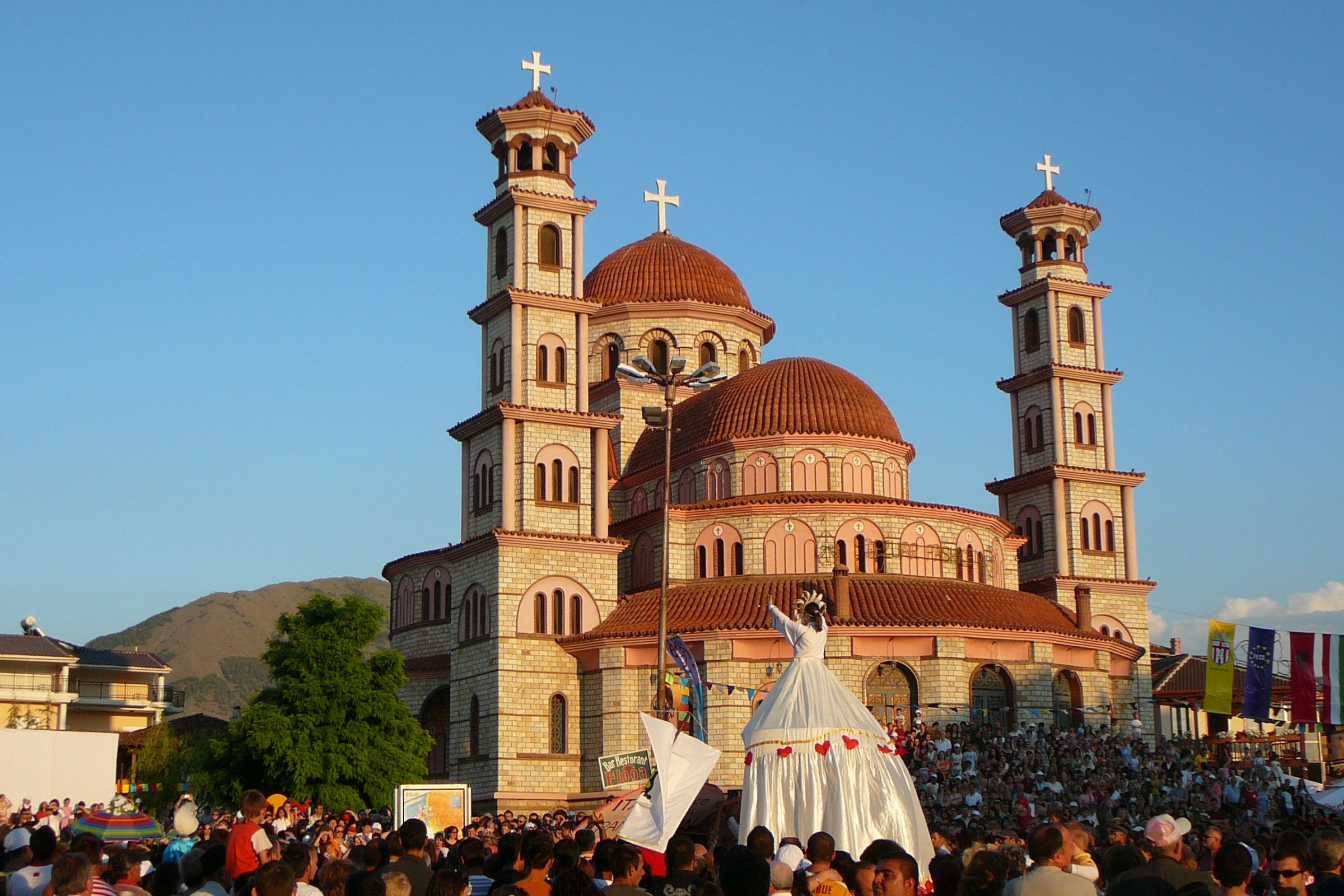 48_Korçë[1].webp